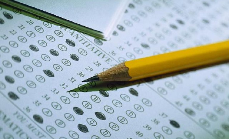 10 Alasan Kenapa Ujian Nasional Penting Dilaksanakan
