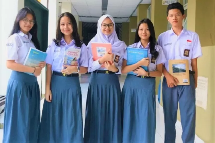 7 Sekolah Di Kimantan Barat Dengan Pembelajaran Berkualias